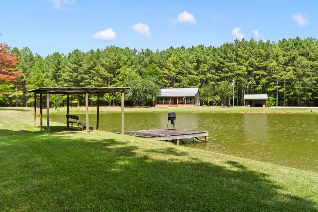 cabin-at-piney-lake-30