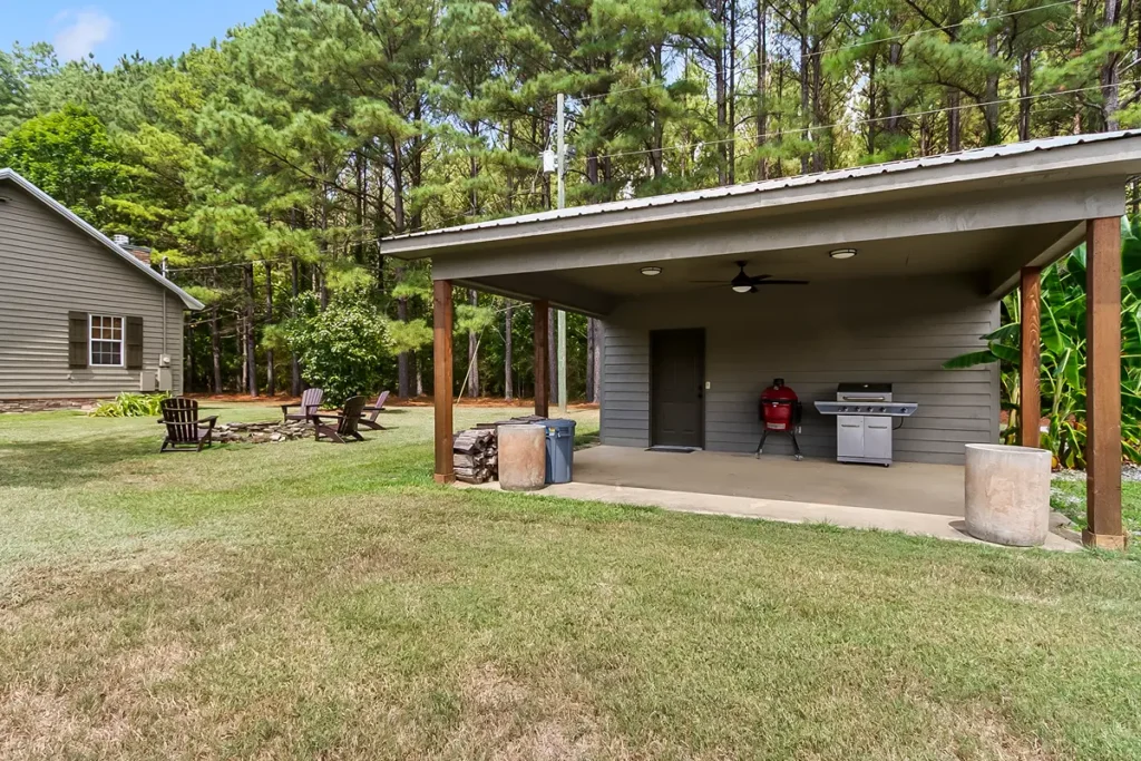 cabin-at-piney-lake-31