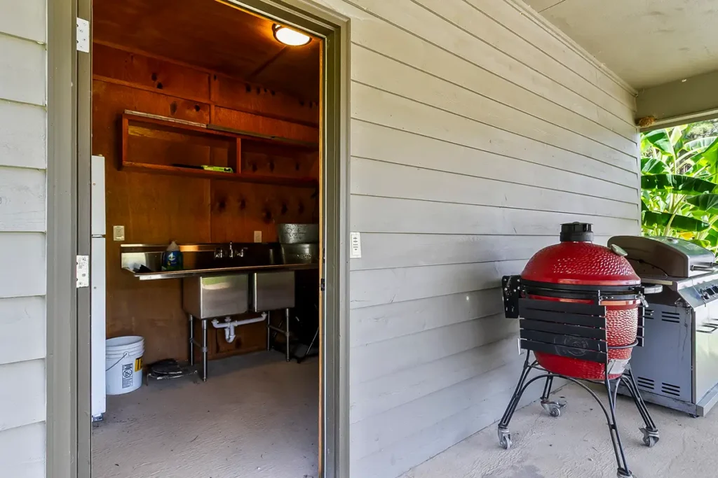 cabin-at-piney-lake-32