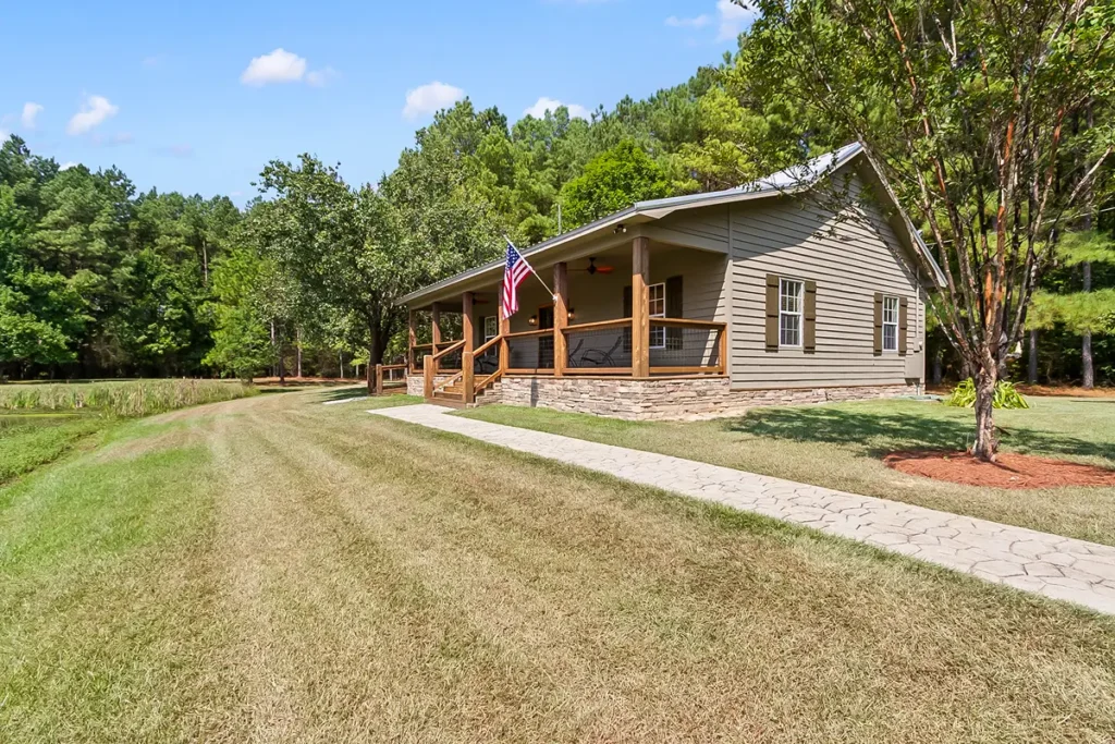 cabin-at-piney-lake-33