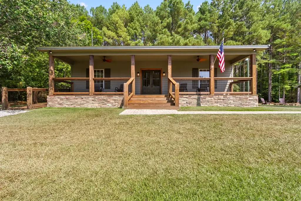 cabin-at-piney-lake-34