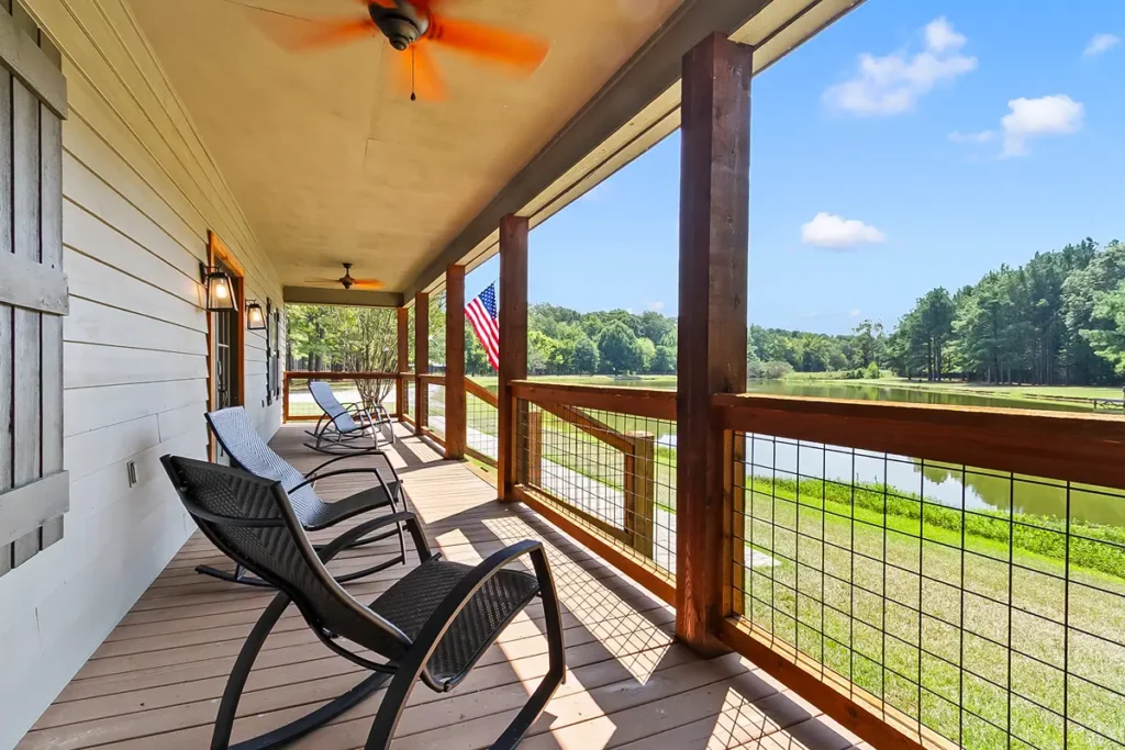 cabin-at-piney-lake-35
