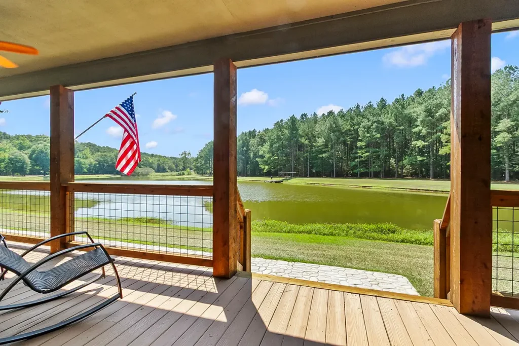 cabin-at-piney-lake-37
