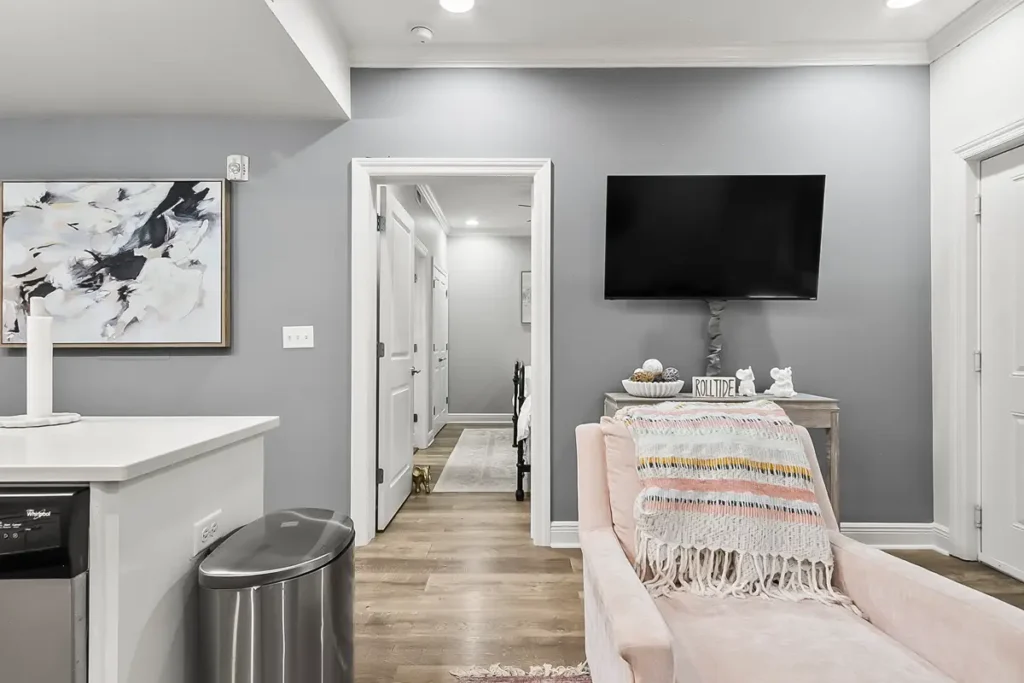 hi-tide-condo-18