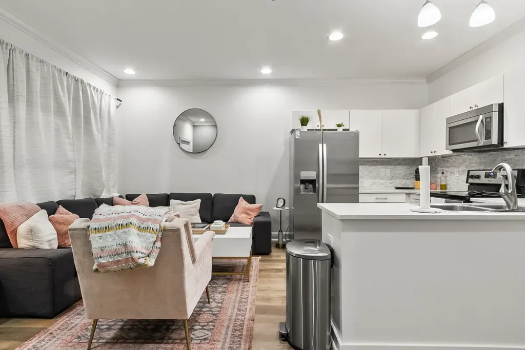 hi-tide-condo-21