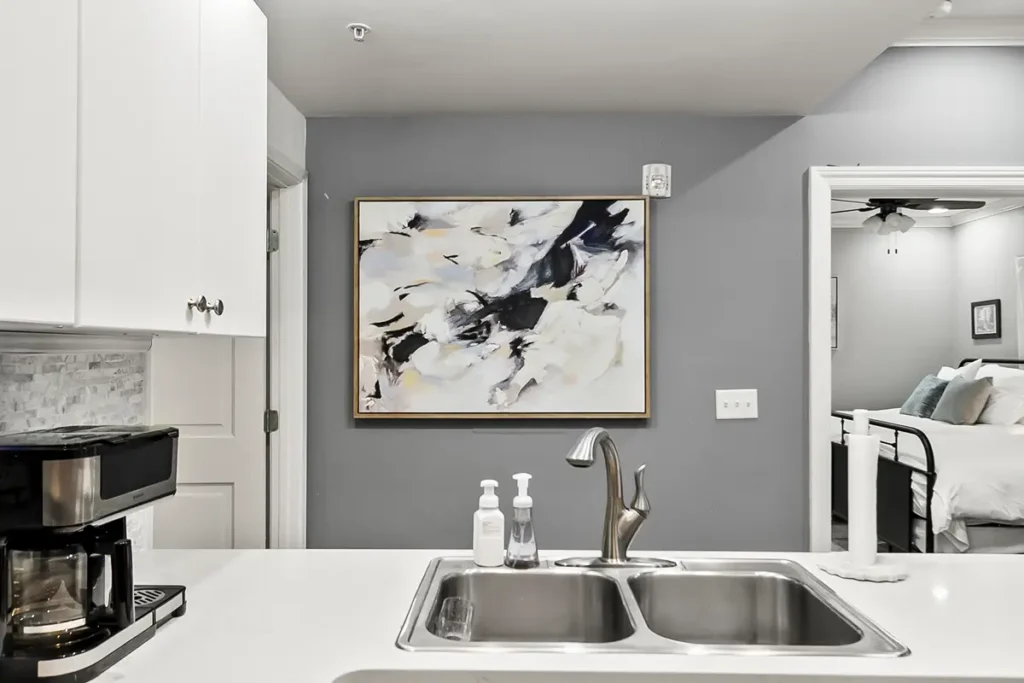 hi-tide-condo-22