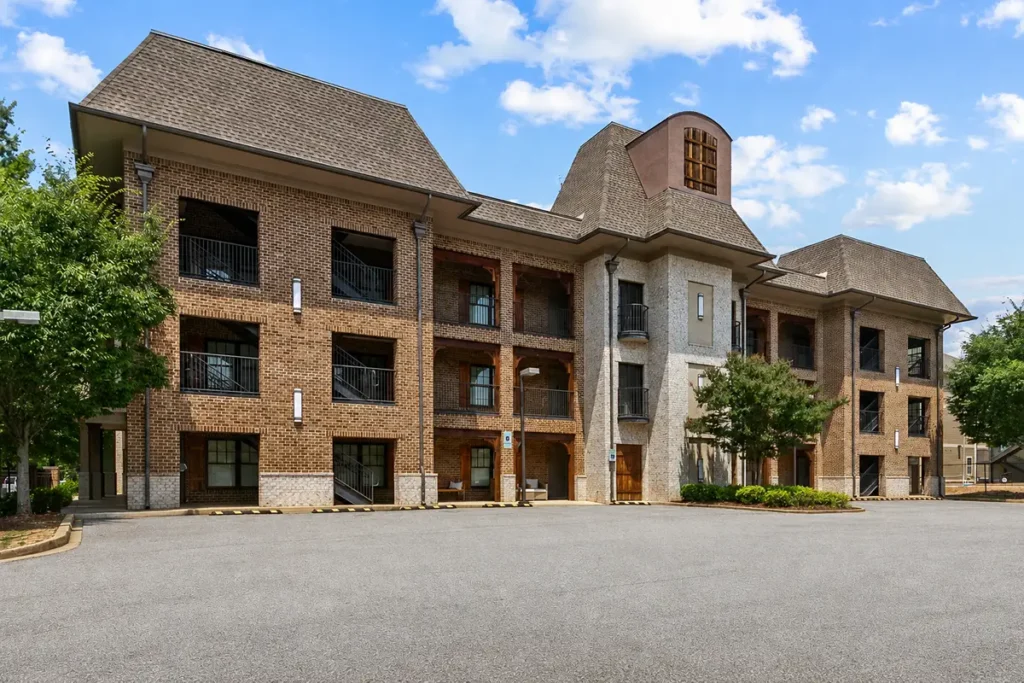 hi-tide-condo-27