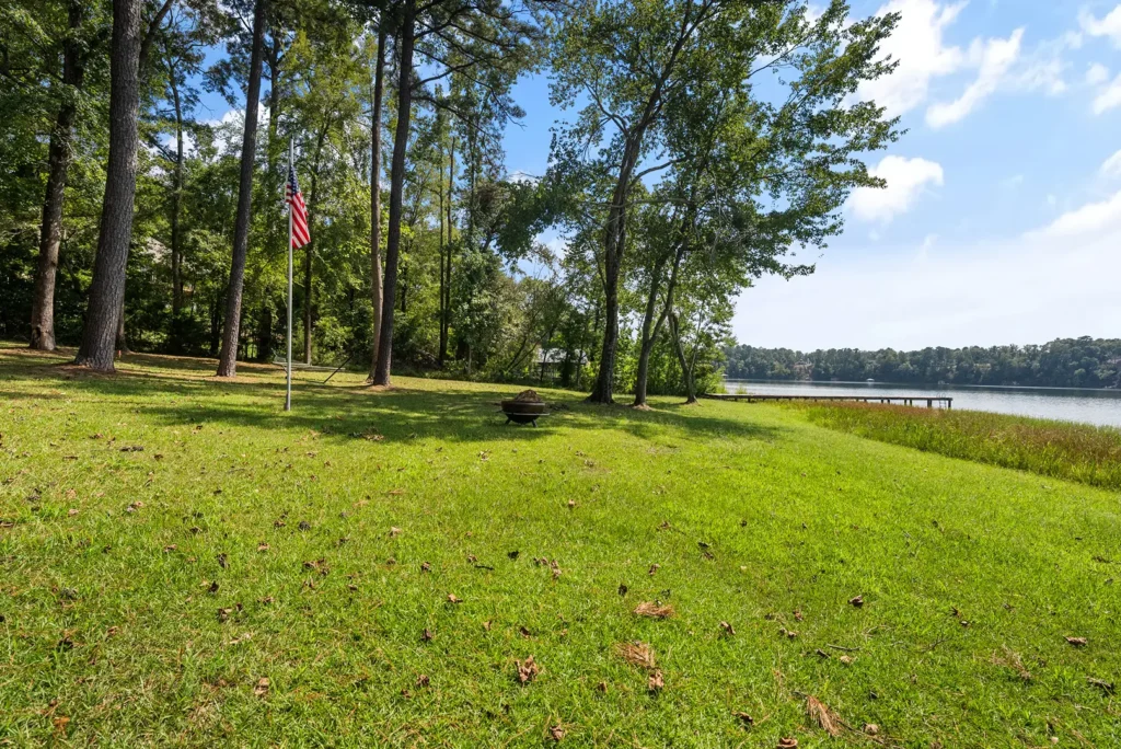 laneys-lake-retreat-02