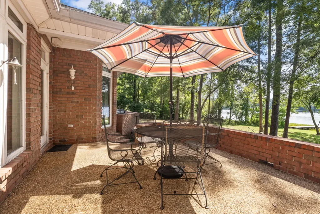 laneys-lake-retreat-16