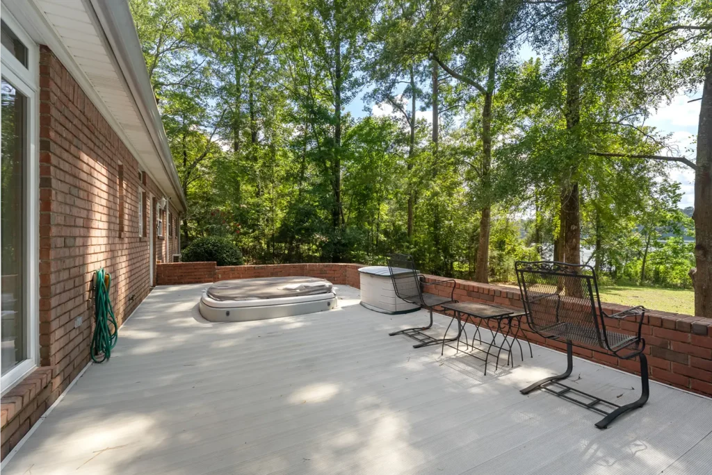 laneys-lake-retreat-17