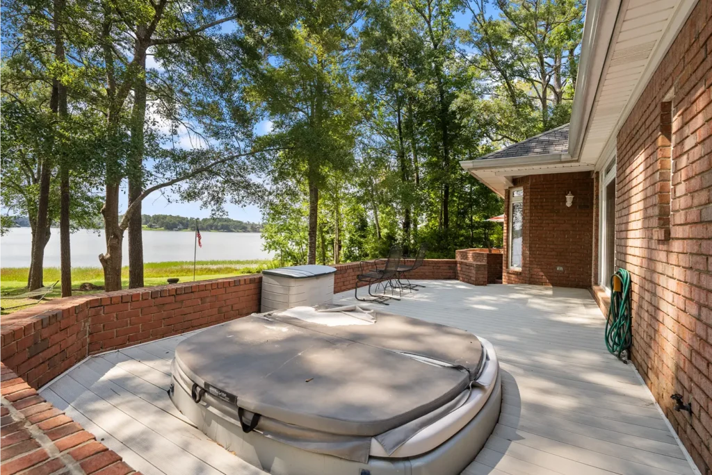 laneys-lake-retreat-18