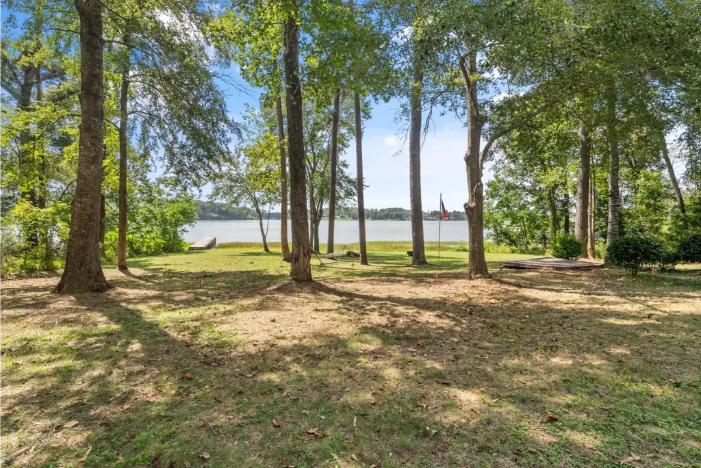 laneys-lake-retreat-19
