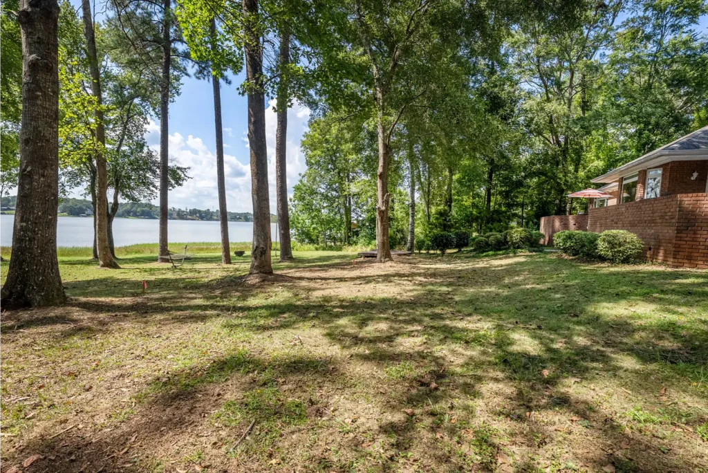 laneys-lake-retreat-20