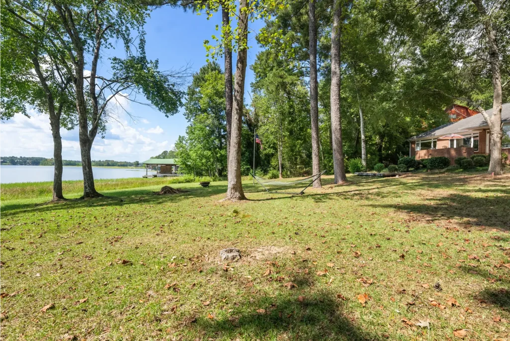 laneys-lake-retreat-21