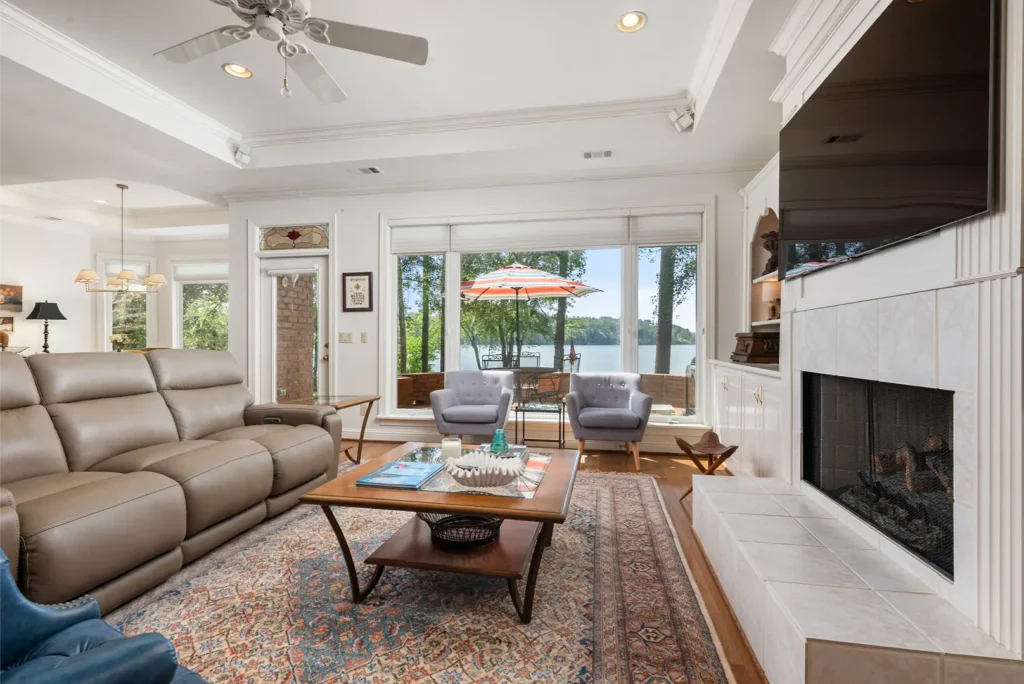 laneys-lake-retreat-41