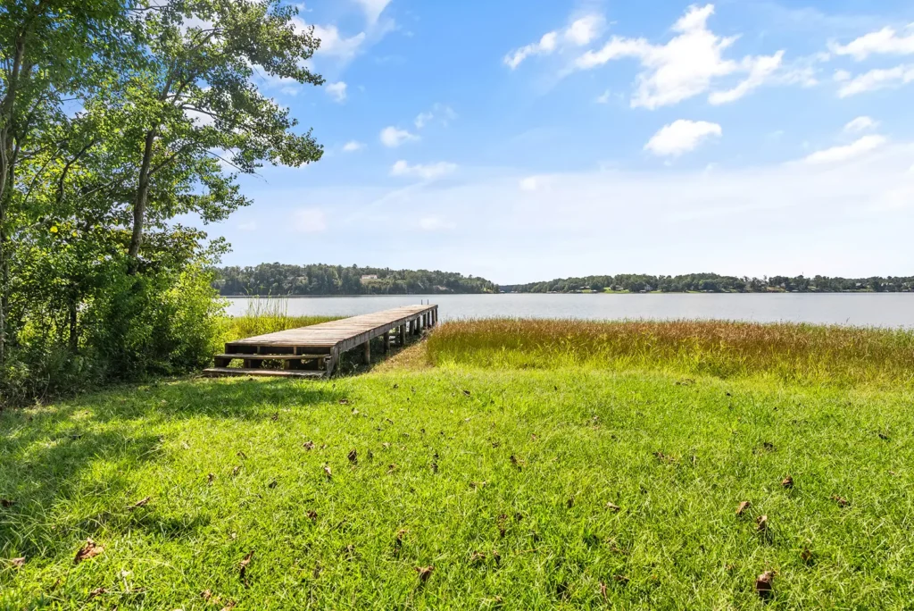 laneys-lake-retreat-43