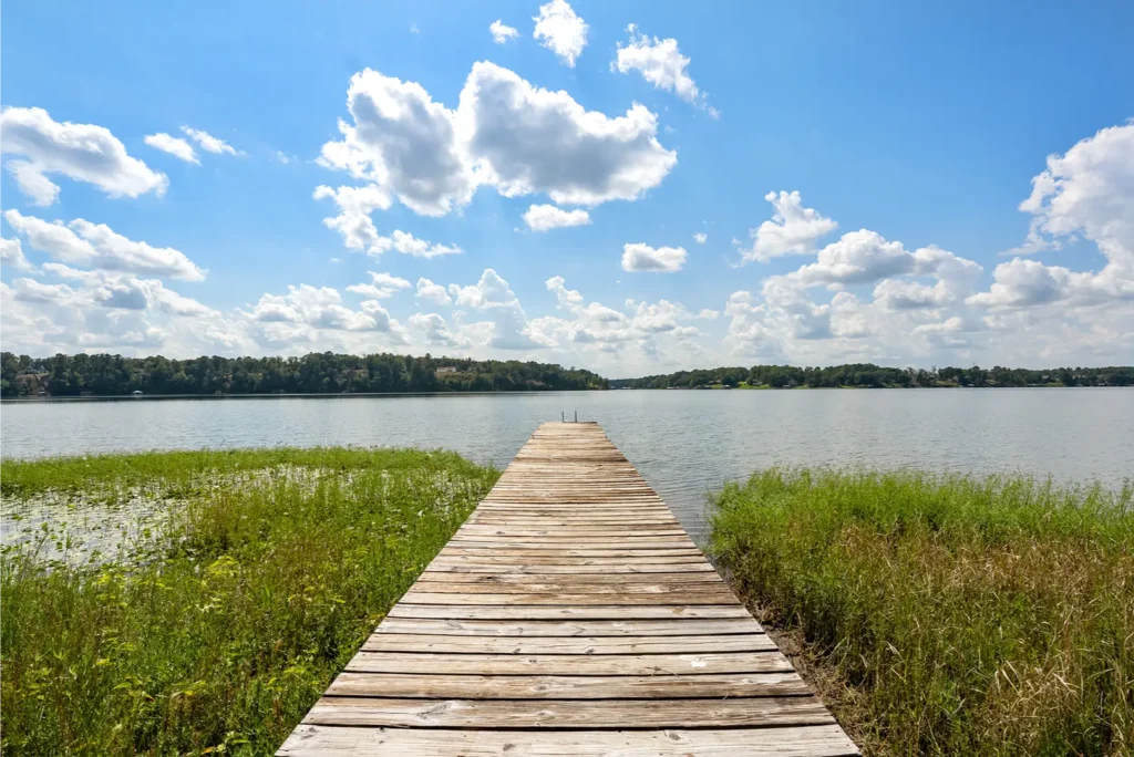 laneys-lake-retreat-44