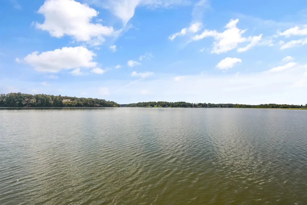 laneys-lake-retreat-45