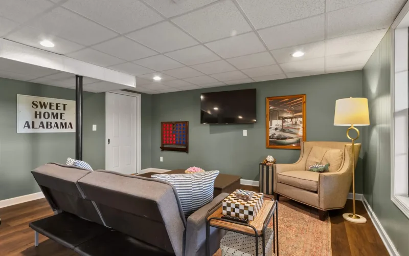 grandview-lakeside-retreat-booktapaway-003