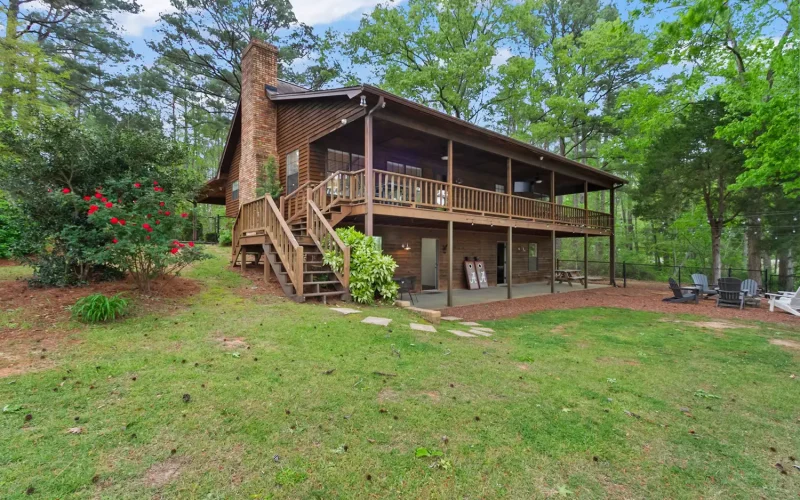 grandview-lakeside-retreat-booktapaway-007