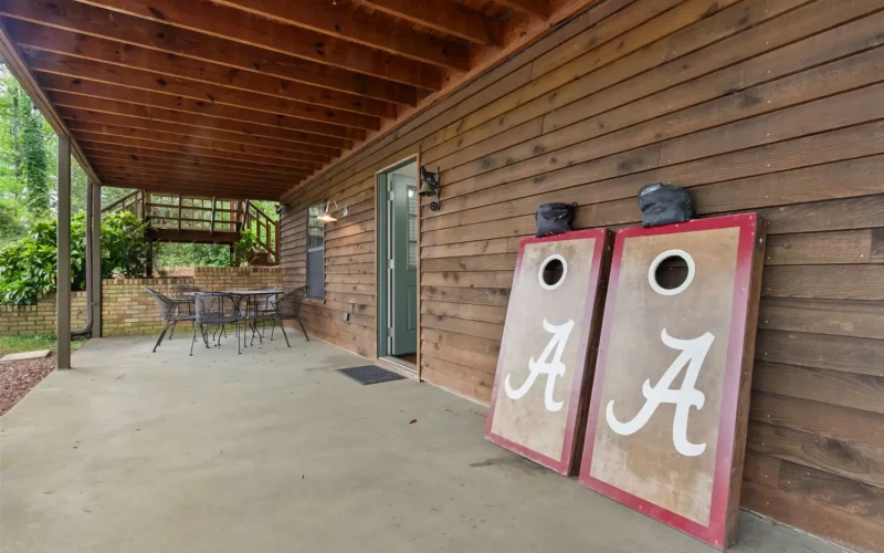 grandview-lakeside-retreat-booktapaway-014