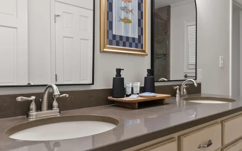 grandview-lakeside-retreat-booktapaway-040
