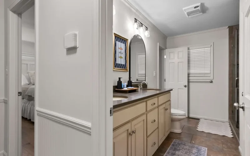grandview-lakeside-retreat-booktapaway-041