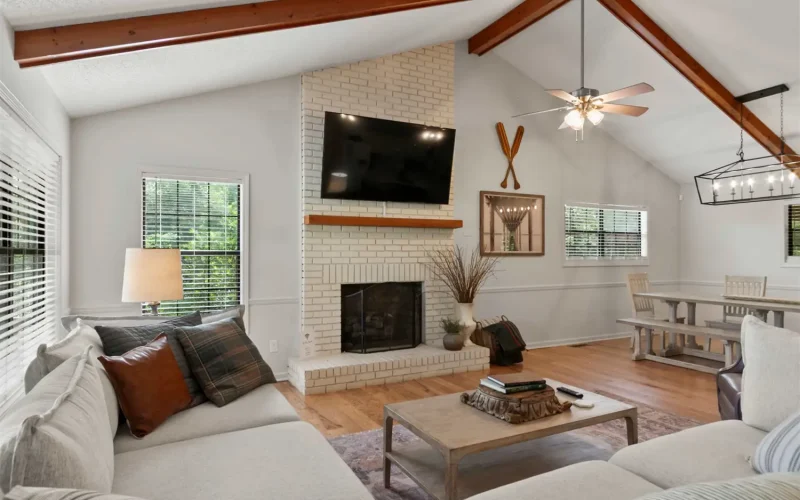 grandview-lakeside-retreat-booktapaway-043