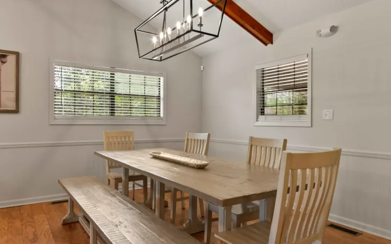 grandview-lakeside-retreat-booktapaway-051