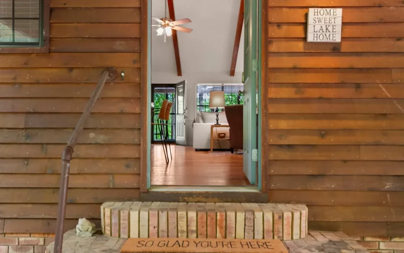 grandview-lakeside-retreat-booktapaway-052