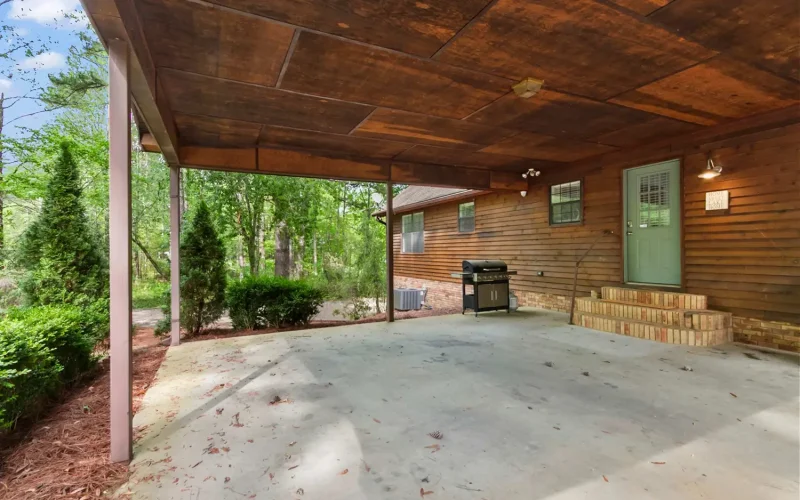 grandview-lakeside-retreat-booktapaway-054