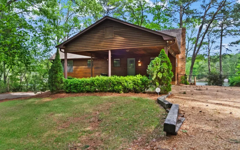 grandview-lakeside-retreat-booktapaway-055