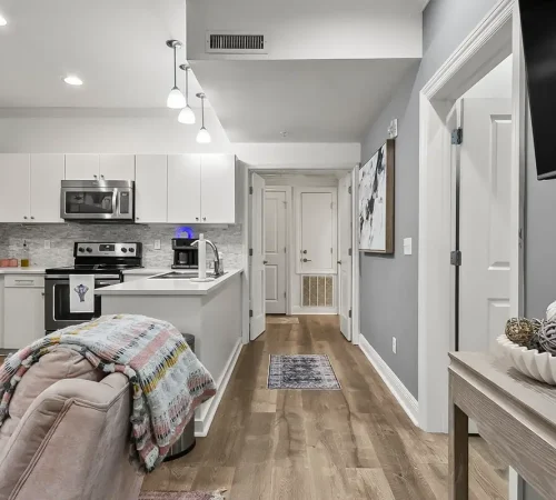 hi-tide-condo-14