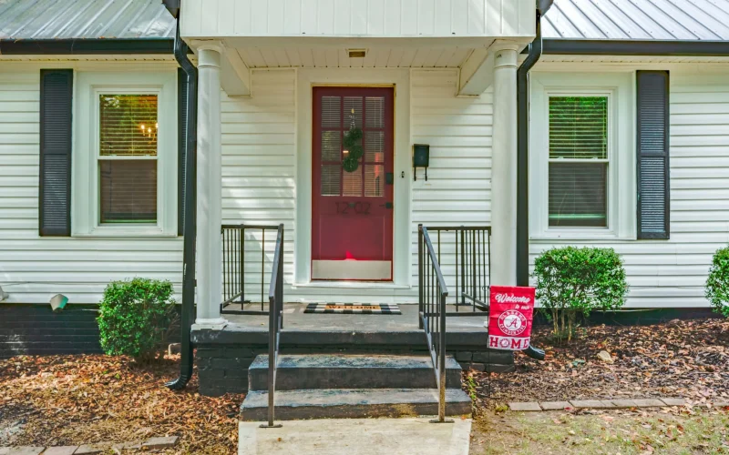 tapaway-crimson-tide-17