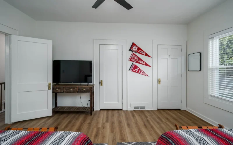 tapaway-roll-tide-20