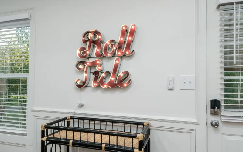 tapaway-roll-tide-9