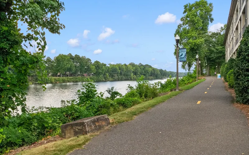 tide-on-the-river-book-tapaway-009